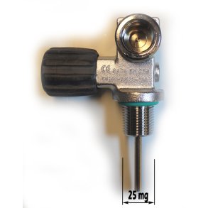 Ventiler / Adaptorer