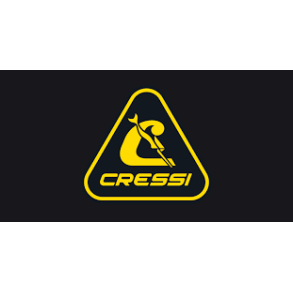 Cressi