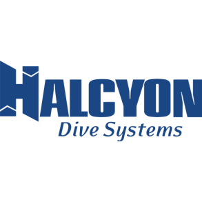 Halcyon