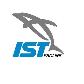 IST/Dolphin