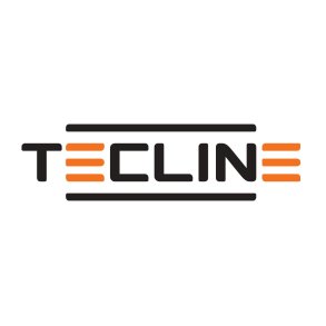 Tecline