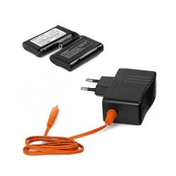 Nordic Heat Halsedisse-Hue (2i1)