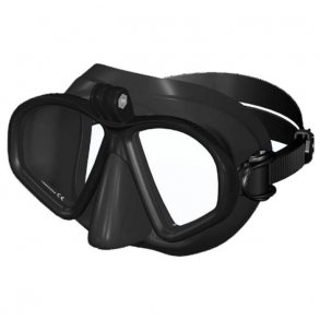 Seapro Go mask