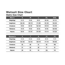 IST Proline Dame 5mm