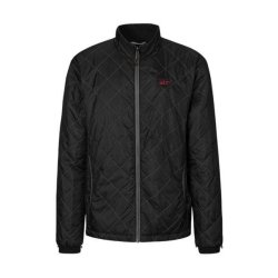 Nordic Heat - 3i1, Herre-Jakke