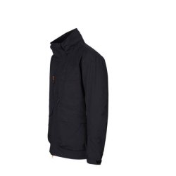 Nordic Heat - 3i1, Herre-Jakke