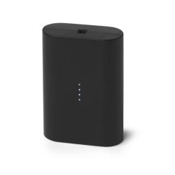 Nordic Heat - 3i1, Herre-Jakke