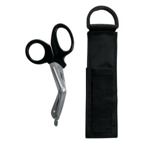 SEAC Scissors Caudal