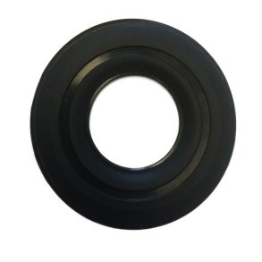 VENTILTALLERKEN FOR APEKS 38MM HUL