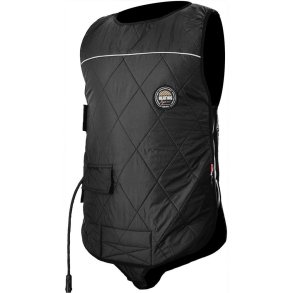  Santi varmevest vest BZ200