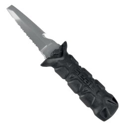 Seac BCD Kniv K-Jack
