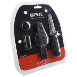Seac BCD Kniv K-Jack
