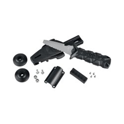 Seac BCD Kniv K-Jack