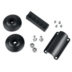 Seac BCD Kniv K-Jack