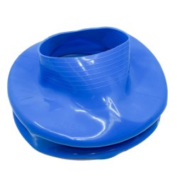 Si-Tech SILICONE NECK SEALS