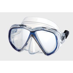 IST Martinique Dykkermaske 