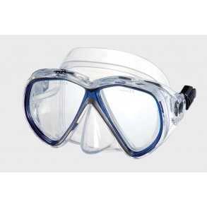 IST Martinique Dykkermaske 