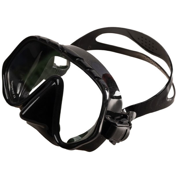 Subzero S1000 Wide Vision Dykkermaske