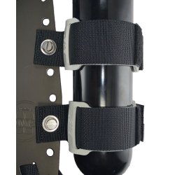 Bts Mounting strap 90mm