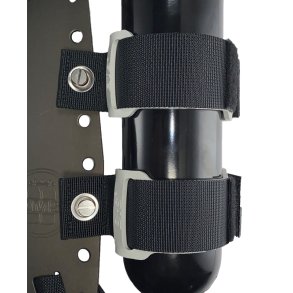 Bts Mounting strap 90mm