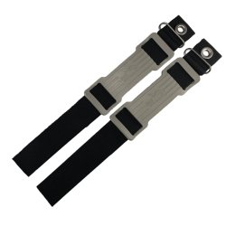 Bts Mounting strap 90mm