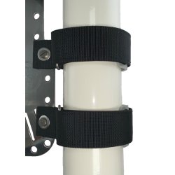 Bts mounting strap 115mm 