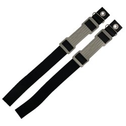 Bts mounting strap 115mm 