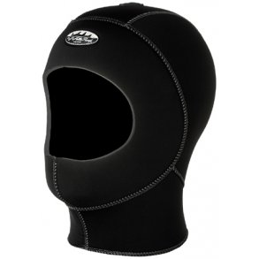 Waterproof htte uden krave 5/7 mm