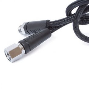 Miflex manometerslange 60cm