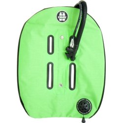 OMS Performance Mono Winge