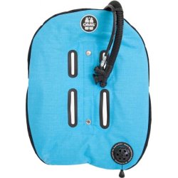 OMS Performance Mono Winge