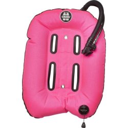 OMS Performance Mono Winge