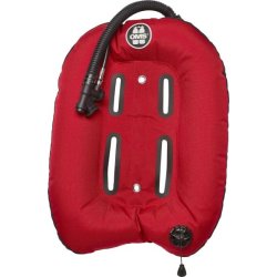 OMS Performance Mono Winge