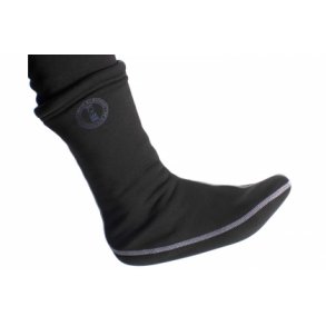 Fourth Element Arctic sokker