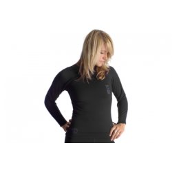 Fourth Element Xerotherm Top