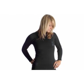 Fourth Element Xerotherm Top