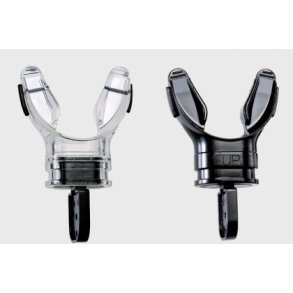 IST Formbart Mundstykke