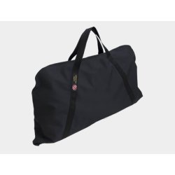 Santi dragttaske/skiftemtte