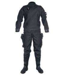 Santi Enduro trilaminat trdragt Mlsyet