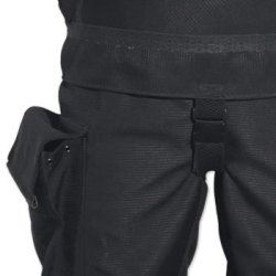 Santi Enduro trilaminat trdragt Mlsyet