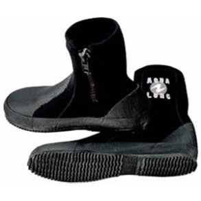 Aqualung Calypso 2 RV Superzip 6,5mm