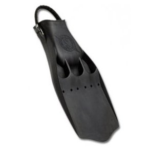 Scubapro JET Fin