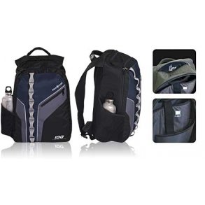 Aqualung Traveller 100