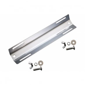 IST Single Tank Adapter