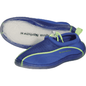 Aqualung Lisbona junior strandsko