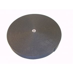 Webbing 50mm / 2,2mm
