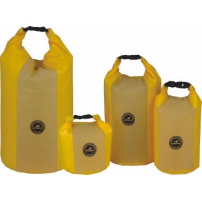 Dry bag 40L
