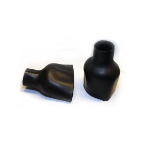 Latex bottle (flaske)  armmanchet