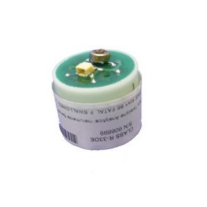 OXYGEN SENSOR R-33DE TIL ANALOX O2 EII Vandagraph