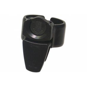 IST Snorkelholder til IST Perfect Snorkel